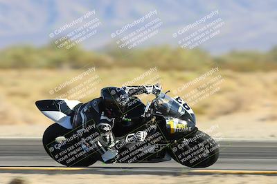 media/Dec-06-2024-CVMA Friday Practice (Fri) [[e1d1c5d4fc]]/1-Group1/Session 6 (Speed Pans Turn 14 Inside)/